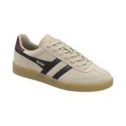 Lage Sneakers Gola Viper