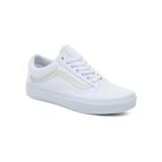 Lage Sneakers Vans OLD-SKOOL_VN000D3H