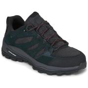 Wandelschoenen Columbia REDMOND IV LOW WATERPROOF