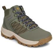 Wandelschoenen Columbia TRANSVERSE HIKE WATERPROOF