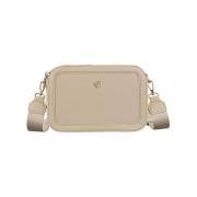 Schoudertas Rovicky rovicky306270