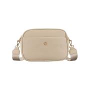 Handtas Rovicky rovicky306260