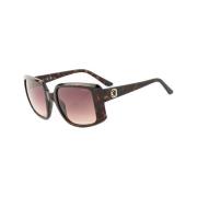 Zonnebril Guess gu000975352f