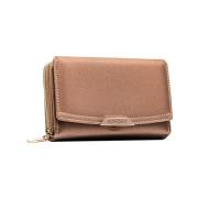 Portemonnee Rovicky rovicky307850