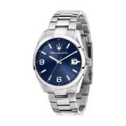 Horloge Maserati ty566370