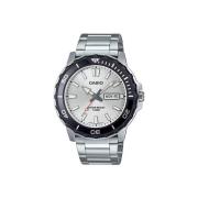 Horloge Casio ty566360