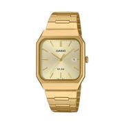 Horloge Casio ty566440