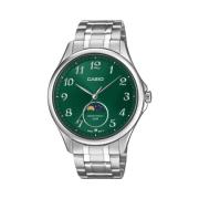 Horloge Casio ty566530