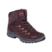Wandelschoenen Lowa Innox Pro