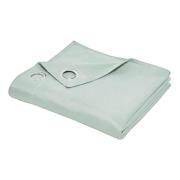 Gordijnen, vitrages, jaloezieën Today Rideau isolant thermique céladon