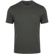 T-shirt Korte Mouw EAX XM001281 AF10361