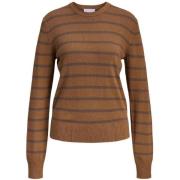 Trui JJXX 12271466 bison