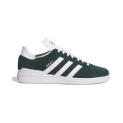 Skateschoenen adidas Busenitz