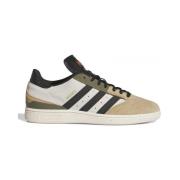 Skateschoenen adidas Busenitz
