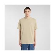 T-shirt Korte Mouw Dickies Summerdale ss tee