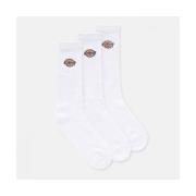 Sokken Dickies Valley grove sock