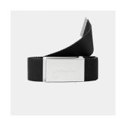 Riem Dickies Brookston