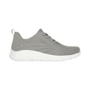 Lage Sneakers Skechers Bobs bflex lo-graceful stride
