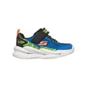 Lage Sneakers Skechers -meteor-lights 2.0