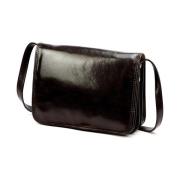 Schoudertas Florance greg60410