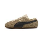 Lage Sneakers Puma 40483501