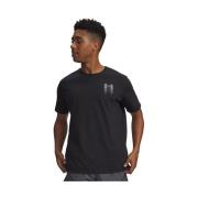 T-shirt Under Armour 6009245001
