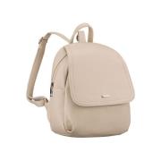 Rugzak Rovicky rovicky310550