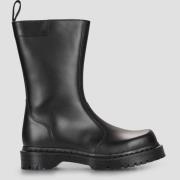 Enkellaarzen Dr. Martens -
