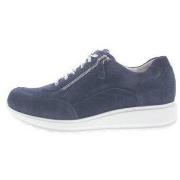 Wandelschoenen Durea 6312