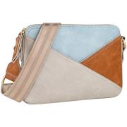 Schoudertas Lois Kate