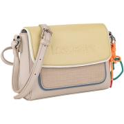 Schoudertas Lois Selma