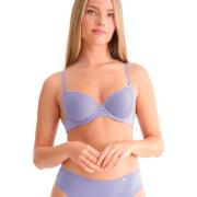 Voorgevormde bh Lisca Voorgevormde spacer beha STELLA