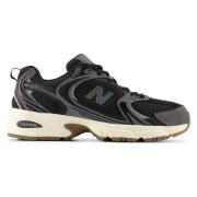 Lage Sneakers New Balance 530