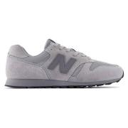 Lage Sneakers New Balance 373