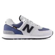 Lage Sneakers New Balance 574