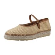 Espadrilles Toni Pons INCA RPT