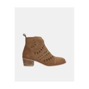 Enkellaarzen Alpe 54331101