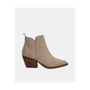 Enkellaarzen Alpe 53191135