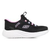 Lage Sneakers Skechers Bounder Pro