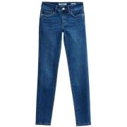 Skinny Jeans Salsa 21010811 852