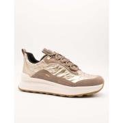 Lage Sneakers Geox -