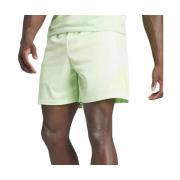 Korte Broek adidas -