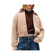 Trui Tommy Hilfiger -