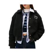 Fleece Jack Tommy Hilfiger -