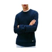 Trui Tommy Hilfiger -