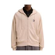 Sweater Tommy Hilfiger -