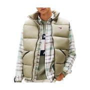 Donsjas Tommy Hilfiger -