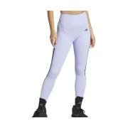 Legging adidas -