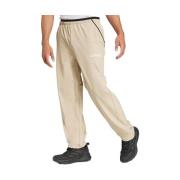 Trainingsbroek adidas -