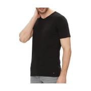 T-shirt Korte Mouw Tommy Hilfiger -